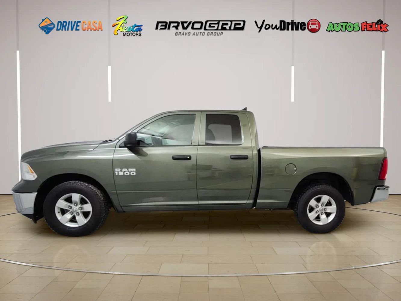 ram ram 1500 classic 2021 1C6RR6FG8MS548219 image ram ram 1500 classic 2021 1C6RR6FG8MS548219 image